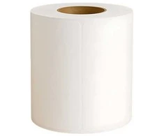 Epson LEUM 102mm x 76mm 40mm core Inkmatte Paper Labels Dore manufacturer