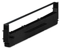 Epson LQ800BK C13S015633 spausdinimo juosta G&amp;G suderinama