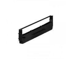 Epson LQ800PU spausdinimo juosta G&amp;G suderinama