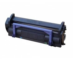 Epson S050010 C13S050010 toneris G&amp;G suderinamas