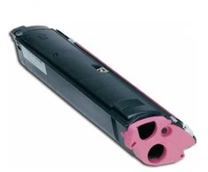 Epson S050098 C13S050098 toneris Dofe suderinamas
