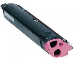 Epson S050098 C13S050098 toneris G&amp;G suderinamas