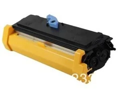 Epson S050167 C13S050167 toneris Dofe suderinamas