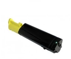Epson S050187/S050191 C13S050187/C13S050191 toneris Dore suderinamas