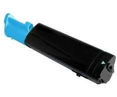Epson S050193 C13S050193 toneris Dofe suderinamas