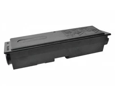 Epson S050436 C13S050436 toneris G&amp;G suderinamas