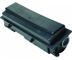 Epson S050437 C13S050437 toneris Dofe suderinamas