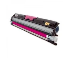 Epson S050555 C13S050555 toneris Dofe suderinamas