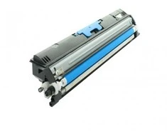 Epson S050556 C13S050556 toneris Dofe suderinamas