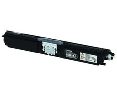 Epson S050557 C13S050557 toneris Dofe suderinamas