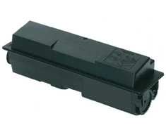 Epson S050585/S050582/S050584/S050583 toneris Dore suderinamas