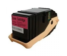 Epson S050603 C13S050603 toneris Dore suderinamas