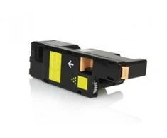 Epson S050611 C13S050611 toneris Dore suderinamas