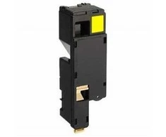 Epson S050611 C13S050669 toneris Dofe suderinamas