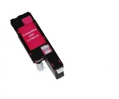 Epson S050612 C13S050612 toneris Dofe suderinamas