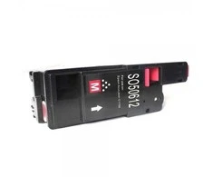 Epson S050612 C13S050612 toneris Dore suderinamas