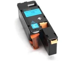 Epson S050613 C13S050613 toneris Dore suderinamas