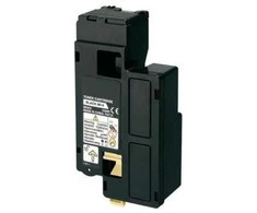 Epson S050614 C13S050614 toneris Dore suderinamas