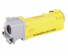 Epson S050627 C13S050627 toneris Dofe suderinamas