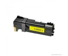 Epson S050627 C13S050627 toneris Dore suderinamas