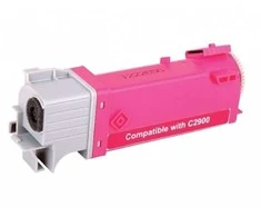 Epson S050628 C13S050628 toneris Dofe suderinamas