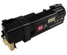 Epson S050628 C13S050628 toneris Dore suderinamas