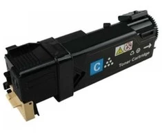 Epson S050629 C13S050629 toneris Dore suderinamas