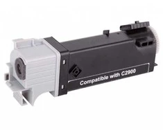 Epson S050630 C13S050630 toneris Dofe suderinamas