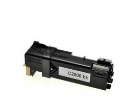 Epson S050630 C13S050630 toneris Dore suderinamas
