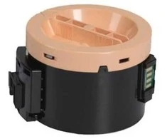 Epson S050650/S050652 C13S050650/C13S050652 toneris Dore suderinamas