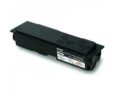 Epson S050690 C13S050690 toneris Dofe suderinamas