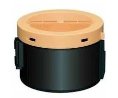Epson S050709 C13S050709 toneris Dofe suderinamas