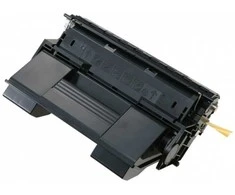 Epson S051111 C13S051111 toneris Dofe suderinamas