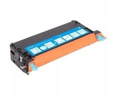 Epson S051160 C13S051160 toneris Dofe suderinamas