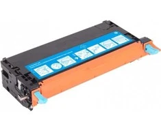 Epson S051164 C13S051164 toneris Dofe suderinamas