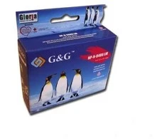 Epson T0486 C13T048640 LM rašalinė kasetė G&amp;G suderinama