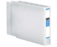 Epson T04A2 C13T04A240 C rašalinė kasetė Dore suderinama