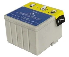 Epson T0530 C13T05304010 C/LC/M/LM/Y rašalinė kasetė G&amp;G suderinama