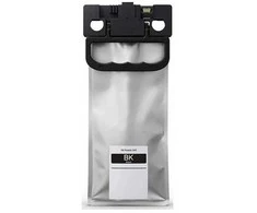 Epson T05A1 C13T05A100 BK rašalinė kasetė G&amp;G suderinama