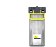 Epson T05A4 C13T05A400 Y rašalinė kasetė G&amp;G suderinama