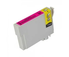 Epson T0713 C13T07134012 M rašalinė kasetė G&amp;G suderinama