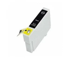 Epson T0791 C13T07914010 BK rašalinė kasetė RedBox suderinama