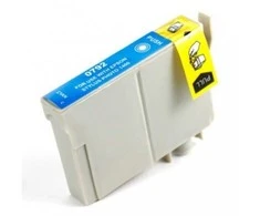 Epson T0792 C13T07924010 C rašalinė kasetė RedBox suderinama