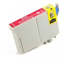 Epson T0793 C13T07934010 M rašalinė kasetė RedBox suderinama