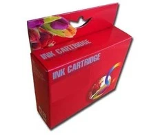 Epson T0795 C13T07954010 LC rašalinė kasetė RedBox suderinama