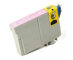 Epson T0796 C13T07964010 LM rašalinė kasetė RedBox suderinama