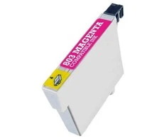 Epson T0803 C13T08034011 M rašalinė kasetė Dore suderinama