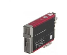 Epson T1283 C13T12834011 M rašalinė kasetė G&amp;G suderinama
