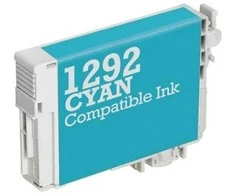Epson T1292 C13T12924012 C rašalinė kasetė RedBox suderinama