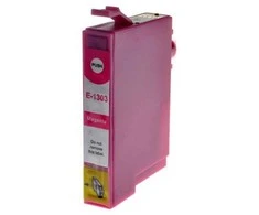 Epson T1303 C13T13034012 M rašalinė kasetė Dore suderinama